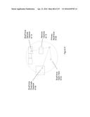 SEE-THROUGH COMPUTER DISPLAY SYSTEMS diagram and image