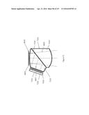 SEE-THROUGH COMPUTER DISPLAY SYSTEMS diagram and image