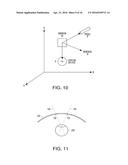 HEAD-MOUNTED DISPLAY APPARATUS EMPLOYING ONE OR MORE FRESNEL LENSES diagram and image