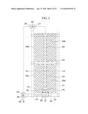 DISPLAY DEVICE AND MANUFACTURING METHOD THEREOF diagram and image