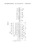 DISPLAY DEVICE AND MANUFACTURING METHOD THEREOF diagram and image