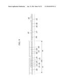 DISPLAY DEVICE AND MANUFACTURING METHOD THEREOF diagram and image