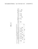 DISPLAY DEVICE AND MANUFACTURING METHOD THEREOF diagram and image