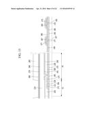 DISPLAY DEVICE AND MANUFACTURING METHOD THEREOF diagram and image