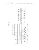 DISPLAY DEVICE AND MANUFACTURING METHOD THEREOF diagram and image