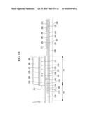 DISPLAY DEVICE AND MANUFACTURING METHOD THEREOF diagram and image