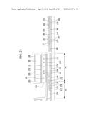 DISPLAY DEVICE AND MANUFACTURING METHOD THEREOF diagram and image