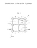 ELECTRO-OPTICAL DEVICE AND ELECTRONIC INSTRUMENT diagram and image