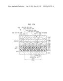 ELECTRO-OPTICAL DEVICE AND ELECTRONIC INSTRUMENT diagram and image