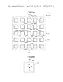 ELECTRO-OPTICAL DEVICE AND ELECTRONIC INSTRUMENT diagram and image