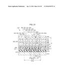 ELECTRO-OPTICAL DEVICE AND ELECTRONIC INSTRUMENT diagram and image