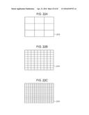 ELECTRO-OPTICAL DEVICE AND ELECTRONIC INSTRUMENT diagram and image