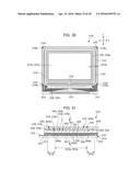 ELECTRO-OPTICAL DEVICE AND ELECTRONIC INSTRUMENT diagram and image