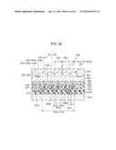 ELECTRO-OPTICAL DEVICE AND ELECTRONIC INSTRUMENT diagram and image