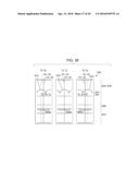 ELECTRO-OPTICAL DEVICE AND ELECTRONIC INSTRUMENT diagram and image