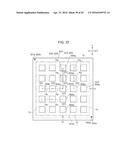 ELECTRO-OPTICAL DEVICE AND ELECTRONIC INSTRUMENT diagram and image