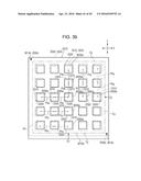 ELECTRO-OPTICAL DEVICE AND ELECTRONIC INSTRUMENT diagram and image