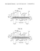 ELECTRO-OPTICAL DEVICE AND ELECTRONIC INSTRUMENT diagram and image