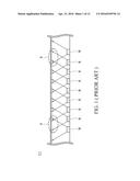 DISPLAY DEVICE diagram and image