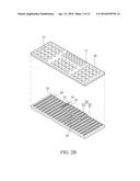 DISPLAY DEVICE diagram and image