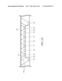 DISPLAY DEVICE diagram and image