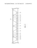 DISPLAY DEVICE diagram and image