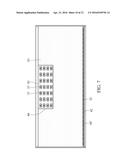 DISPLAY DEVICE diagram and image