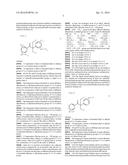 LIQUID CRYSTAL DISPLAY DEVICE AND METHOD FOR MANUFACTURING SAME diagram and image