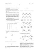 ALIGNMENT LAYER AND LIQUID CRYSTAL DISPLAY INCLUDING THE SAME diagram and image