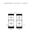 ARRAY SUBSTRATE AND LIQUID CRYSTAL DISPLAY INCLUDING THE SAME diagram and image