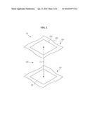 DISPLAY SUBSTRATE AND DISPLAY PANEL COMPRISING THE SAME diagram and image