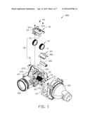 IMAGING DEVICE diagram and image