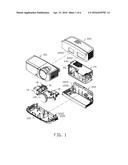 IMAGING DEVICE diagram and image