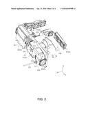 PROJECTOR diagram and image