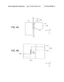 PROJECTOR diagram and image