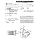 Light Source Device And Projection Display Device diagram and image