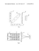 Light Source Device And Projection Display Device diagram and image