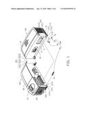 IMAGING DEVICE diagram and image