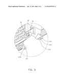 IMAGING DEVICE diagram and image