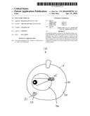 Inflatable Display diagram and image