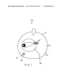 Inflatable Display diagram and image