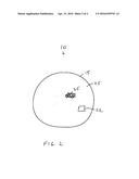 Inflatable Display diagram and image