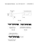 SUB-DIFFRACTION-LIMITED PATTERNING AND IMAGING diagram and image