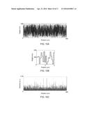 SUB-DIFFRACTION-LIMITED PATTERNING AND IMAGING diagram and image