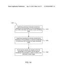 SUB-DIFFRACTION-LIMITED PATTERNING AND IMAGING diagram and image