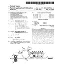 PHTHALOCYANINE CRYSTAL, AND ELECTROPHOTOGRAPHIC PHOTORECEPTOR,     ELECTROPHOTOGRAPHIC  PHOTORECEPTOR CARTRIDGE AND IMAGE-FORMING DEVICE     USING THE SAME diagram and image