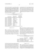 PHTHALOCYANINE CRYSTAL, AND ELECTROPHOTOGRAPHIC PHOTORECEPTOR,     ELECTROPHOTOGRAPHIC  PHOTORECEPTOR CARTRIDGE AND IMAGE-FORMING DEVICE     USING THE SAME diagram and image