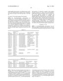 PHTHALOCYANINE CRYSTAL, AND ELECTROPHOTOGRAPHIC PHOTORECEPTOR,     ELECTROPHOTOGRAPHIC  PHOTORECEPTOR CARTRIDGE AND IMAGE-FORMING DEVICE     USING THE SAME diagram and image