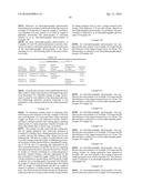 PHTHALOCYANINE CRYSTAL, AND ELECTROPHOTOGRAPHIC PHOTORECEPTOR,     ELECTROPHOTOGRAPHIC  PHOTORECEPTOR CARTRIDGE AND IMAGE-FORMING DEVICE     USING THE SAME diagram and image