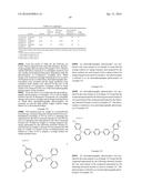 PHTHALOCYANINE CRYSTAL, AND ELECTROPHOTOGRAPHIC PHOTORECEPTOR,     ELECTROPHOTOGRAPHIC  PHOTORECEPTOR CARTRIDGE AND IMAGE-FORMING DEVICE     USING THE SAME diagram and image